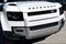2021 Land Rover Defender 110 S