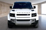 2021 Land Rover Defender 110 S