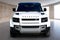 2021 Land Rover Defender 110 S