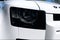 2021 Land Rover Defender 110 S