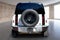 2021 Land Rover Defender 110 S