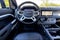 2021 Land Rover Defender 110 S
