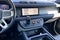 2021 Land Rover Defender 110 S
