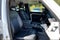 2021 Land Rover Defender 110 S