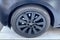 2023 Land Rover Range Rover Autobiography