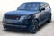 2023 Land Rover Range Rover Autobiography