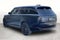2023 Land Rover Range Rover Autobiography