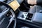 2023 Land Rover Range Rover Autobiography