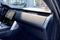 2023 Land Rover Range Rover Autobiography