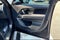 2023 Land Rover Range Rover Autobiography