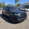 2023 Land Rover Range Rover Autobiography
