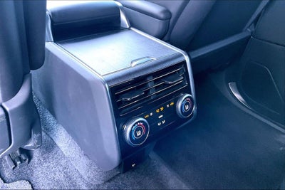 2023 Land Rover Range Rover Autobiography