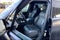 2023 Land Rover Range Rover Autobiography