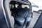 2023 Land Rover Range Rover Autobiography