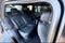 2023 Land Rover Range Rover Autobiography