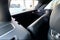 2023 Land Rover Range Rover Autobiography