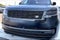 2023 Land Rover Range Rover Autobiography