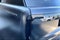 2023 Land Rover Range Rover Autobiography
