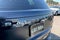 2023 Land Rover Range Rover Autobiography