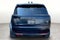 2023 Land Rover Range Rover Autobiography