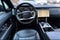 2023 Land Rover Range Rover Autobiography