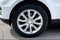 2014 Land Rover Range Rover Sport 3.0L V6 Supercharged HSE
