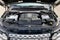 2014 Land Rover Range Rover Sport 3.0L V6 Supercharged HSE