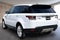 2014 Land Rover Range Rover Sport 3.0L V6 Supercharged HSE
