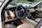 2014 Land Rover Range Rover Sport 3.0L V6 Supercharged HSE