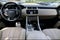 2014 Land Rover Range Rover Sport 3.0L V6 Supercharged HSE