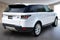2014 Land Rover Range Rover Sport 3.0L V6 Supercharged HSE