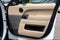 2014 Land Rover Range Rover Sport 3.0L V6 Supercharged HSE
