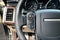 2014 Land Rover Range Rover Sport 3.0L V6 Supercharged HSE