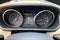 2014 Land Rover Range Rover Sport 3.0L V6 Supercharged HSE