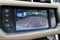 2014 Land Rover Range Rover Sport 3.0L V6 Supercharged HSE