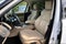 2014 Land Rover Range Rover Sport 3.0L V6 Supercharged HSE