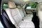 2014 Land Rover Range Rover Sport 3.0L V6 Supercharged HSE
