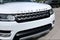 2014 Land Rover Range Rover Sport 3.0L V6 Supercharged HSE