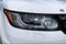 2014 Land Rover Range Rover Sport 3.0L V6 Supercharged HSE