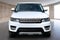 2014 Land Rover Range Rover Sport 3.0L V6 Supercharged HSE