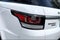 2014 Land Rover Range Rover Sport 3.0L V6 Supercharged HSE