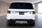 2014 Land Rover Range Rover Sport 3.0L V6 Supercharged HSE