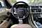 2014 Land Rover Range Rover Sport 3.0L V6 Supercharged HSE