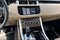 2014 Land Rover Range Rover Sport 3.0L V6 Supercharged HSE