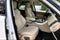 2014 Land Rover Range Rover Sport 3.0L V6 Supercharged HSE