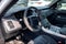 2022 Land Rover Range Rover Sport HST