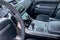 2022 Land Rover Range Rover Sport HST