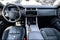 2022 Land Rover Range Rover Sport HST