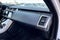 2022 Land Rover Range Rover Sport HST