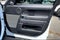 2022 Land Rover Range Rover Sport HST